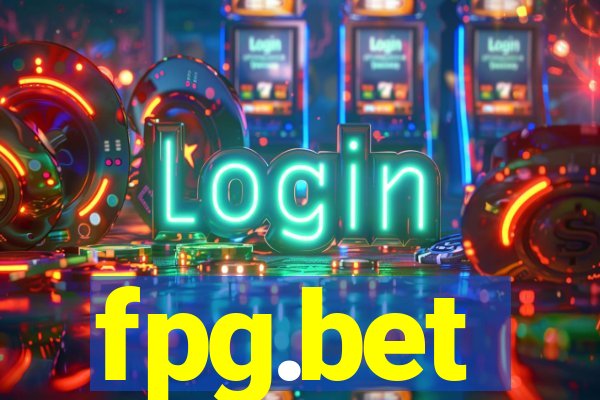 fpg.bet