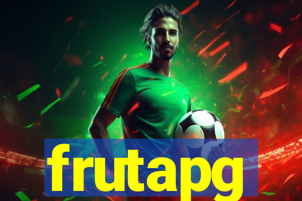 frutapg