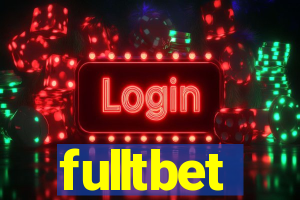 fulltbet