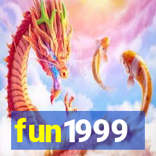 fun1999