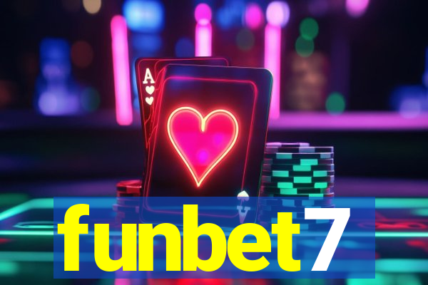 funbet7