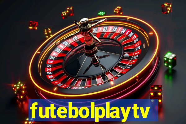 futebolplaytv