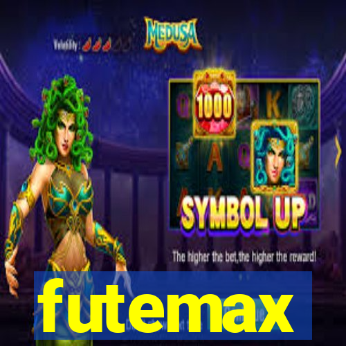 futemax-plus