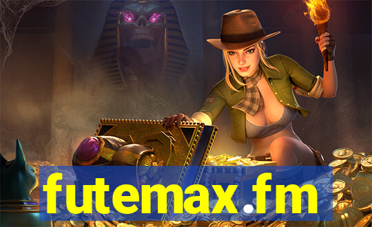 futemax.fm