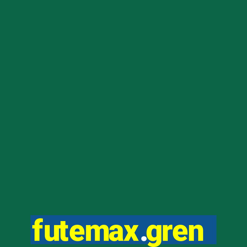 futemax.gren