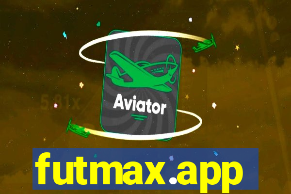 futmax.app