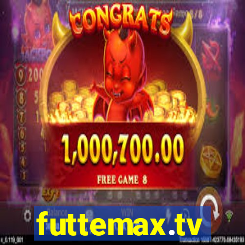 futtemax.tv