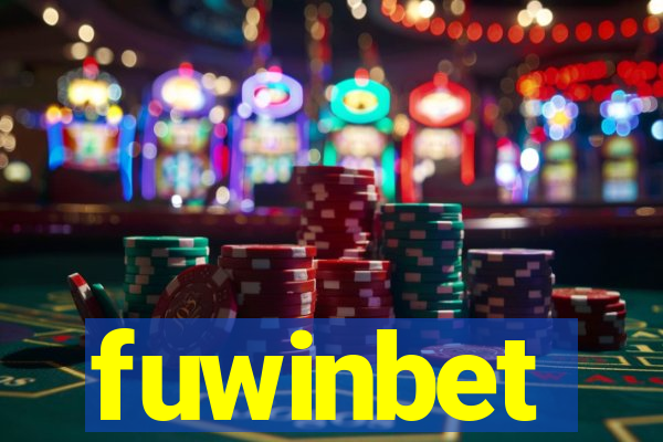 fuwinbet