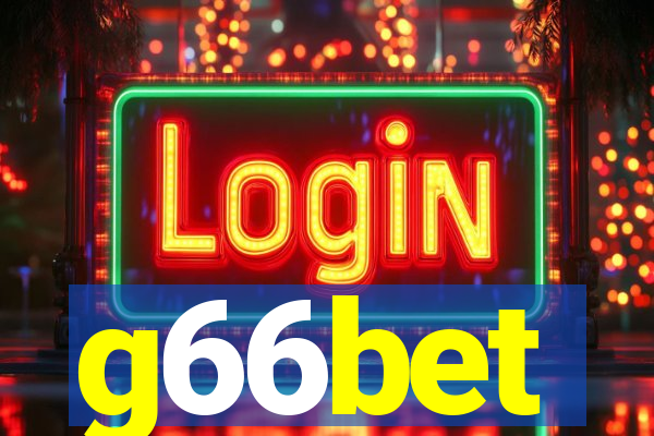 g66bet