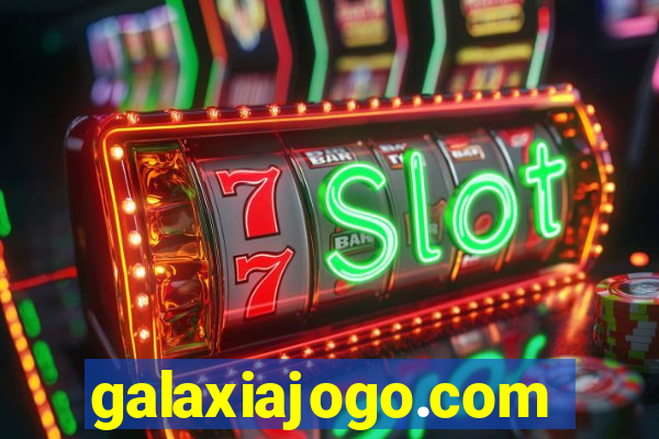 galaxiajogo.com