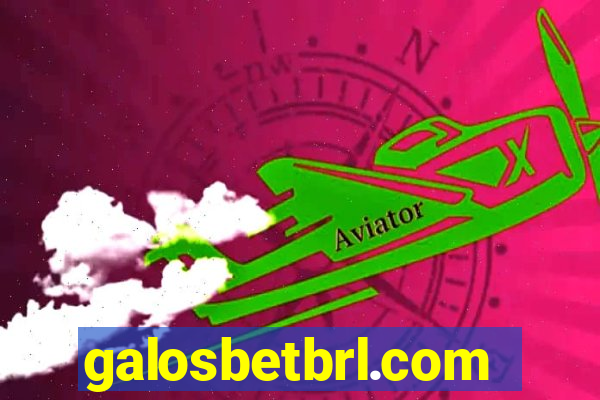 galosbetbrl.com