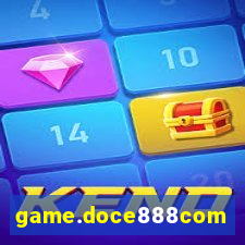 game.doce888com