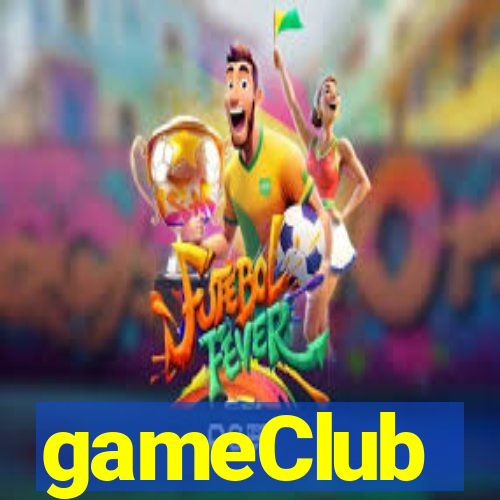 gameClub