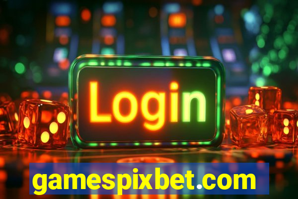 gamespixbet.com