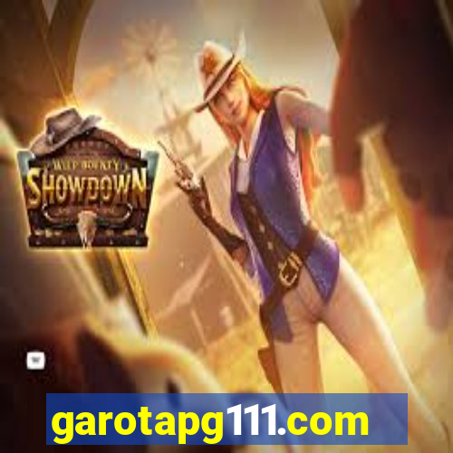 garotapg111.com