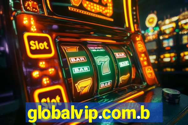 globalvip.com.br