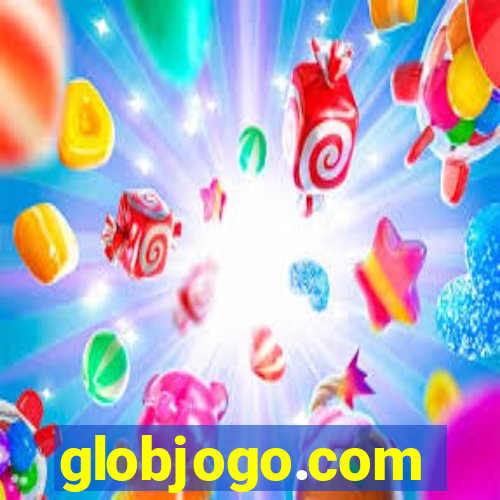 globjogo.com