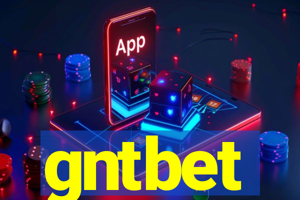 gntbet