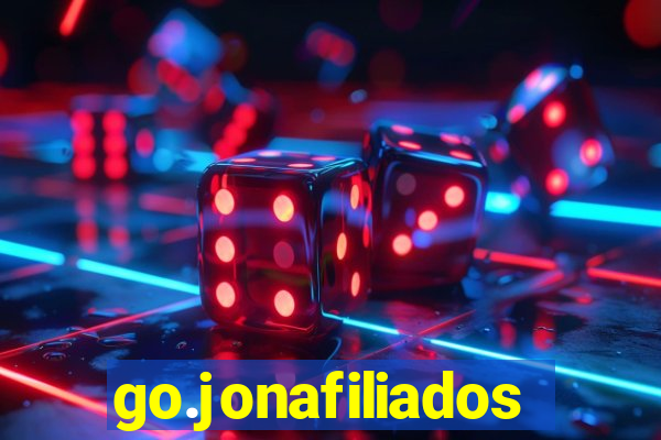 go.jonafiliados