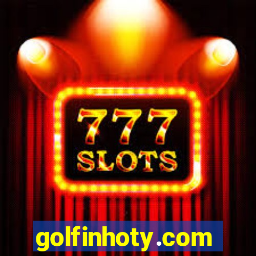 golfinhoty.com