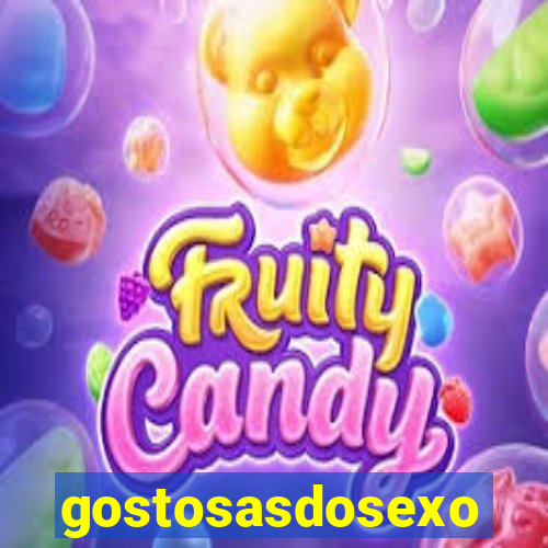 gostosasdosexo