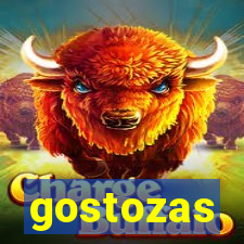 gostozas