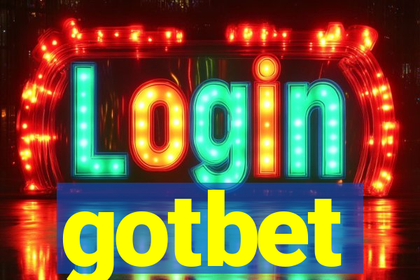 gotbet