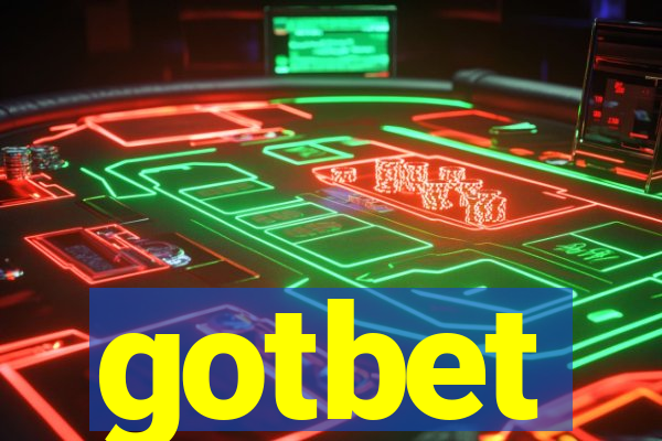 gotbet