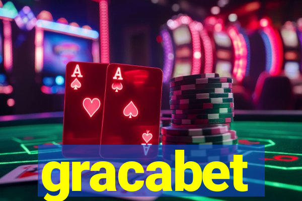 gracabet