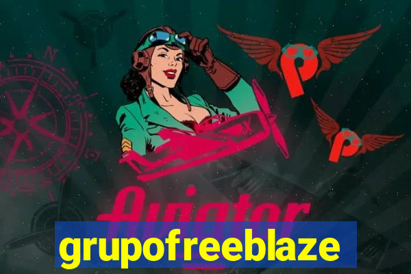 grupofreeblaze