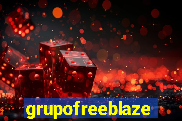 grupofreeblaze