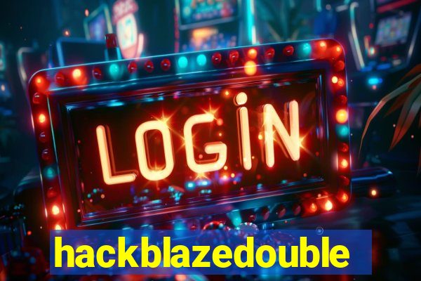 hackblazedouble