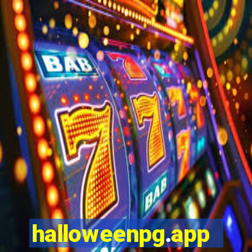 halloweenpg.app