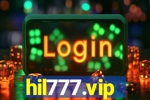 hil777.vip