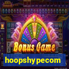 hoopshypecom