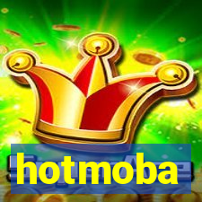 hotmoba