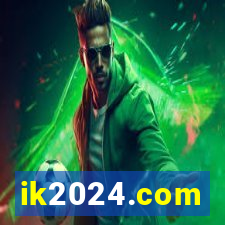 ik2024.com