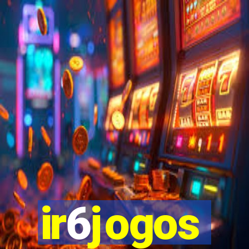 ir6jogos