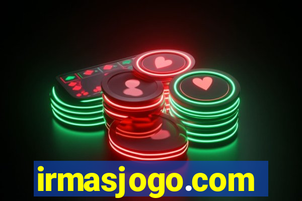 irmasjogo.com