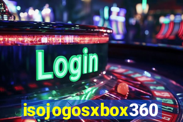 isojogosxbox360