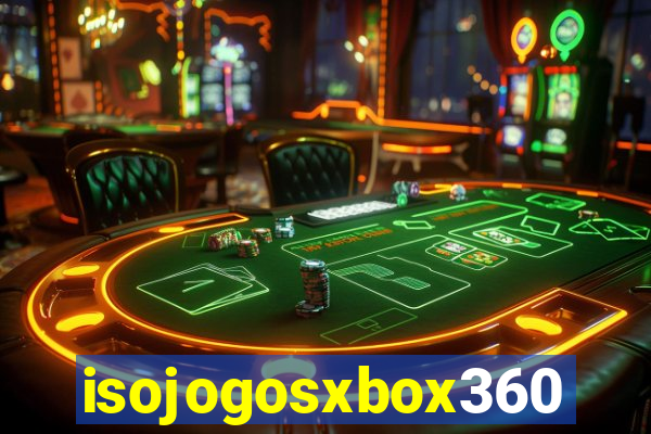 isojogosxbox360