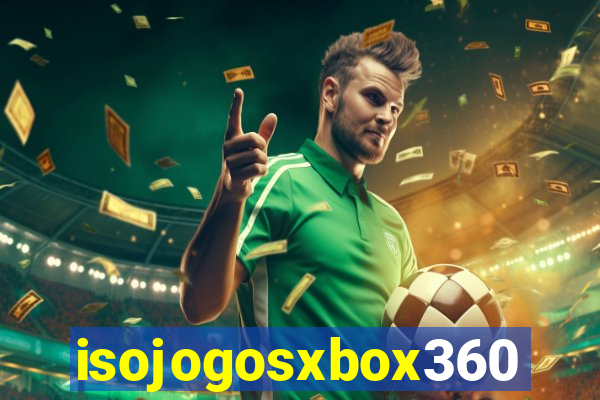 isojogosxbox360