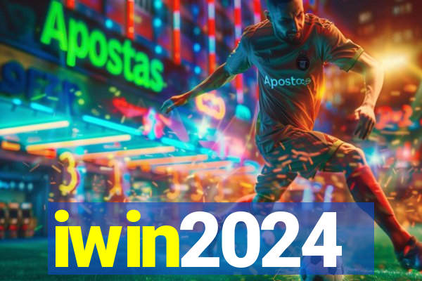 iwin2024