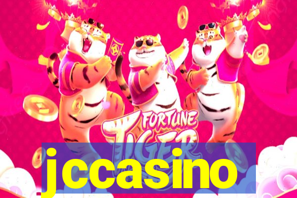 jccasino