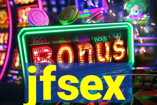 jfsex