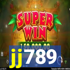 jj789