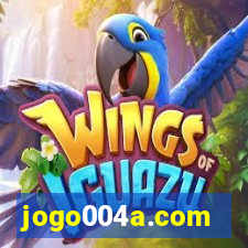 jogo004a.com