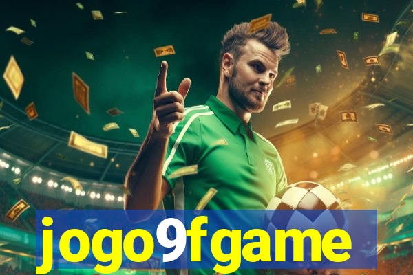 jogo9fgame