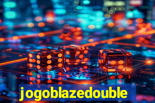 jogoblazedouble