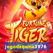 jogodaquina3976